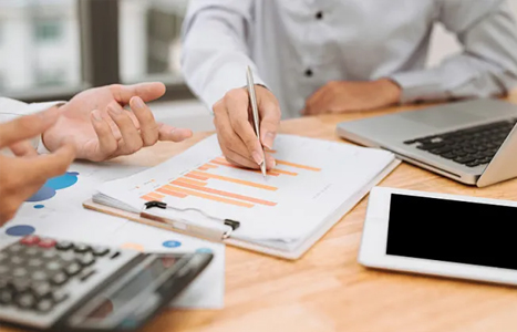 定边县代理记账_定边县公司注册_定边县注册公司_定边县商标注册_定边县财务咨询_定边县瑞企通财税咨询服务有限责任公司