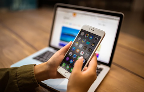 定边县代理记账_定边县公司注册_定边县注册公司_定边县商标注册_定边县财务咨询_定边县瑞企通财税咨询服务有限责任公司