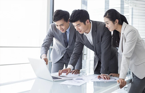 定边县代理记账_定边县公司注册_定边县注册公司_定边县商标注册_定边县财务咨询_定边县瑞企通财税咨询服务有限责任公司