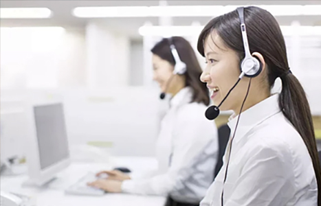 定边县代理记账_定边县公司注册_定边县注册公司_定边县商标注册_定边县财务咨询_定边县瑞企通财税咨询服务有限责任公司